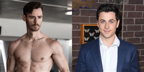 david henrie leaked|OnlyFans star Dan Benson claps back at Disney co。